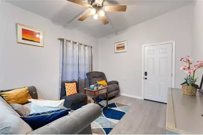 1495 Penniwa Street, Intercession City, FL 33848 - Photo 3