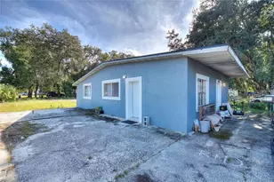 1495 Penniwa St, Intercession City, FL 33848 - Photo 19