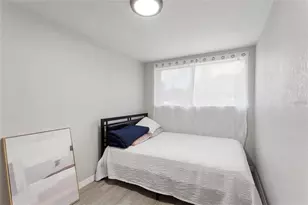 1495 Penniwa St, Intercession City, FL 33848 - Photo 15