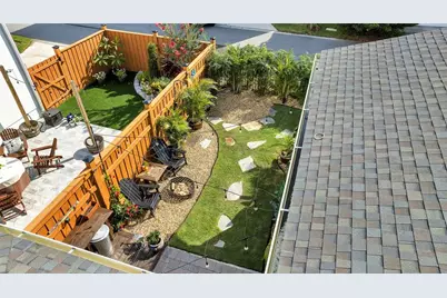 13321 Beebe Alley, Orlando, FL 32827 - Photo 29