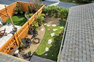 13321 Beebe Aly, Orlando, FL 32827 - Photo 29