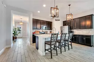 13321 Beebe Aly, Orlando, FL 32827 - Photo 7