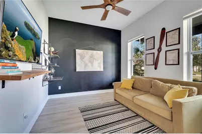 13321 Beebe Alley, Orlando, FL 32827 - Photo 17