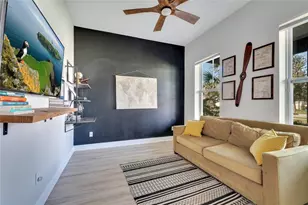 13321 Beebe Aly, Orlando, FL 32827 - Photo 17