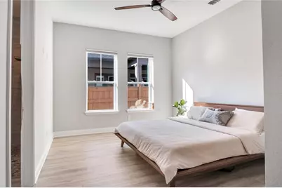 13321 Beebe Alley, Orlando, FL 32827 - Photo 13