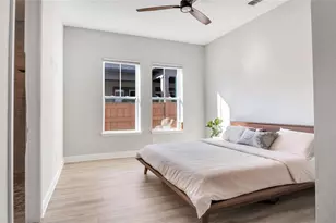 13321 Beebe Aly, Orlando, FL 32827 - Photo 13