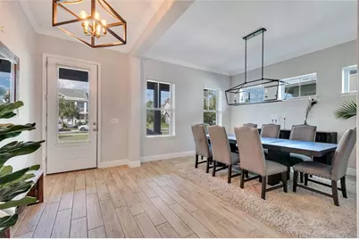 13321 Beebe Alley, Orlando, FL 32827 - Photo 5