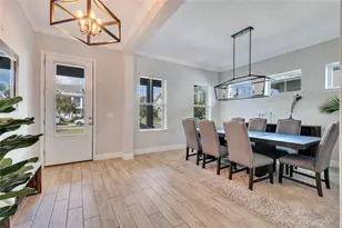 13321 Beebe Aly, Orlando, FL 32827 - Photo 5