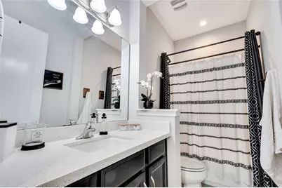 13321 Beebe Alley, Orlando, FL 32827 - Photo 15