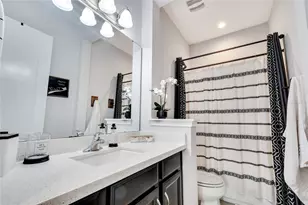 13321 Beebe Aly, Orlando, FL 32827 - Photo 15