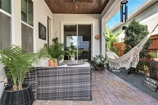 13321 Beebe Aly, Orlando, FL 32827 - Photo 23