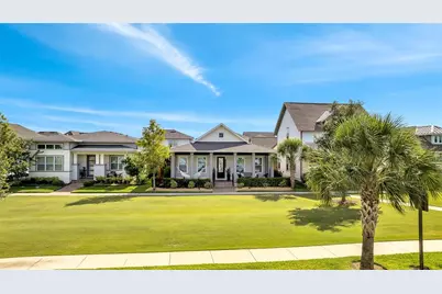 13321 Beebe Alley, Orlando, FL 32827 - Photo 27