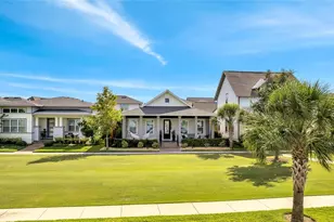 13321 Beebe Aly, Orlando, FL 32827 - Photo 27