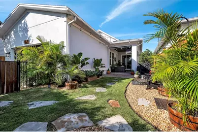 13321 Beebe Alley, Orlando, FL 32827 - Photo 25