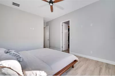13321 Beebe Alley, Orlando, FL 32827 - Photo 21