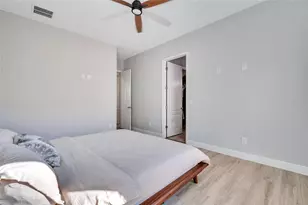 13321 Beebe Aly, Orlando, FL 32827 - Photo 21