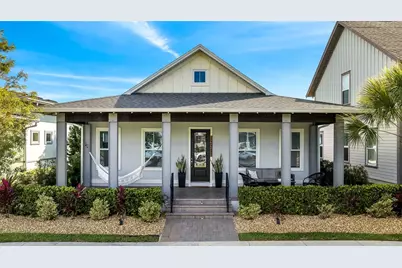 13321 Beebe Alley, Orlando, FL 32827 - Photo 3