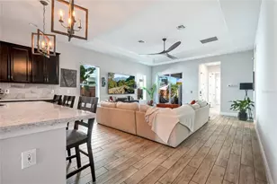 13321 Beebe Aly, Orlando, FL 32827 - Photo 11