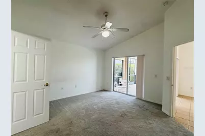4795 Cumbrian Lakes Drive, Kissimmee, FL 34746 - Photo 7