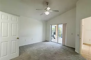 4795 Cumbrian Lakes Dr, Kissimmee, FL 34746 - Photo 7