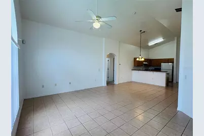 4795 Cumbrian Lakes Drive, Kissimmee, FL 34746 - Photo 5