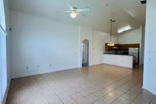 4795 Cumbrian Lakes Dr, Kissimmee, FL 34746 - Photo 5