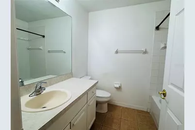 4795 Cumbrian Lakes Drive, Kissimmee, FL 34746 - Photo 17