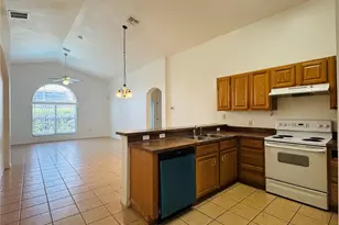4795 Cumbrian Lakes Dr, Kissimmee, FL 34746 - Photo 3