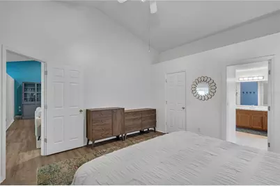 116 Piano Lane, Davenport, FL 33896 - Photo 25