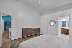 116 Piano Ln, Davenport, FL 33896 - Photo 25
