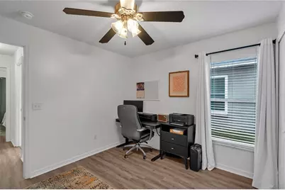 116 Piano Lane, Davenport, FL 33896 - Photo 19