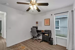 116 Piano Ln, Davenport, FL 33896 - Photo 19