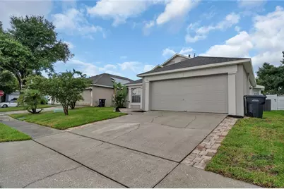 116 Piano Lane, Davenport, FL 33896 - Photo 51