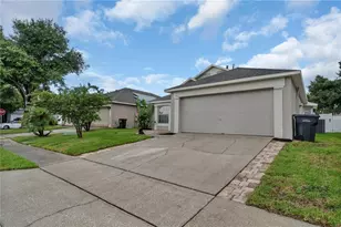 116 Piano Ln, Davenport, FL 33896 - Photo 51
