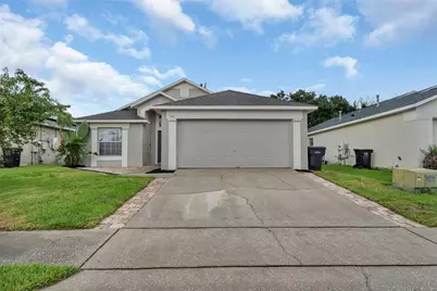 116 Piano Lane, Davenport, FL 33896 - Photo 53