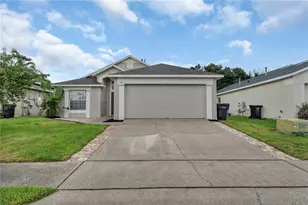 116 Piano Ln, Davenport, FL 33896 - Photo 53