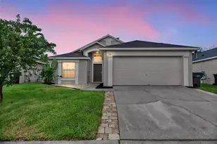 116 Piano Ln, Davenport, FL 33896 - Photo 1