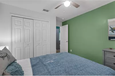 116 Piano Lane, Davenport, FL 33896 - Photo 23