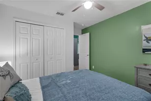 116 Piano Ln, Davenport, FL 33896 - Photo 23