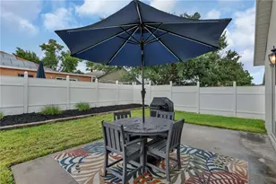 116 Piano Ln, Davenport, FL 33896 - Photo 39