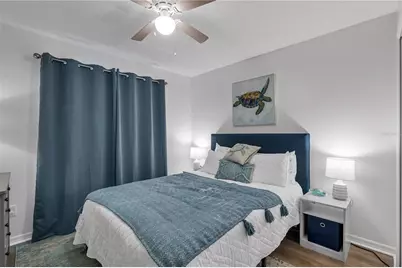 116 Piano Lane, Davenport, FL 33896 - Photo 21