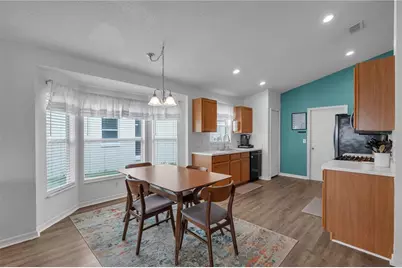 116 Piano Lane, Davenport, FL 33896 - Photo 17