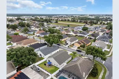 116 Piano Lane, Davenport, FL 33896 - Photo 47