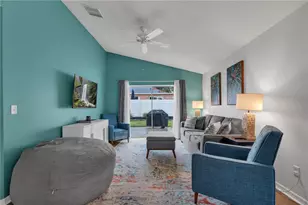 116 Piano Ln, Davenport, FL 33896 - Photo 11