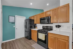 116 Piano Ln, Davenport, FL 33896 - Photo 15