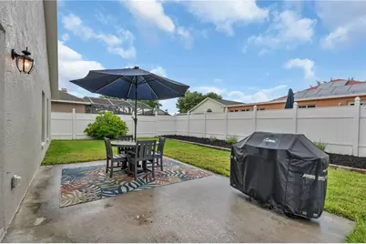 116 Piano Lane, Davenport, FL 33896 - Photo 35