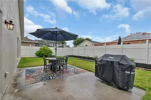116 Piano Ln, Davenport, FL 33896 - Photo 35