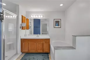116 Piano Ln, Davenport, FL 33896 - Photo 29