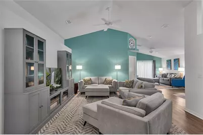 116 Piano Lane, Davenport, FL 33896 - Photo 5