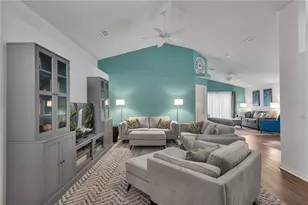116 Piano Ln, Davenport, FL 33896 - Photo 5
